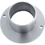 Väggfäste Jabo 38,5 mm