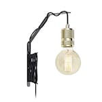 Väggfäste Markslöjd Hanger