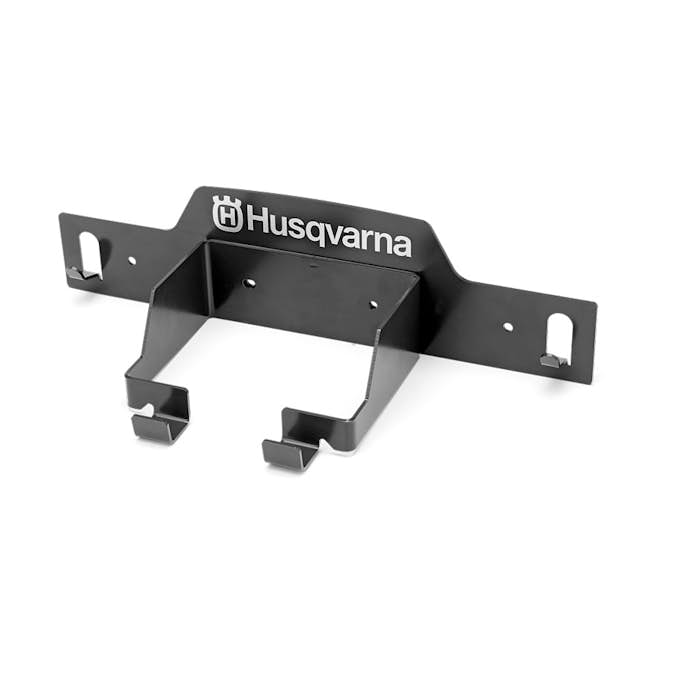 Väggfäste till Husqvarna Automower