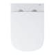 Vägghängd Toalettstol Grohe Euro Ceramic 39328
