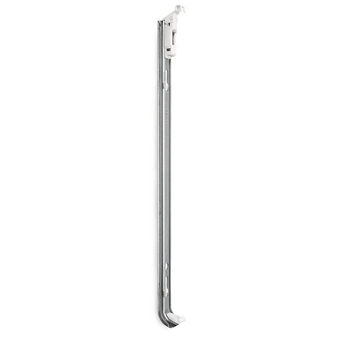 Konsol Grad-In för Panelradiator Typ 21-22-33