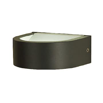 Vägglampa Aneta Borgholm