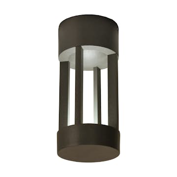 Vägglampa Aneta Fyr