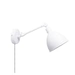 Vägglampa By Rydéns Bazar Mini