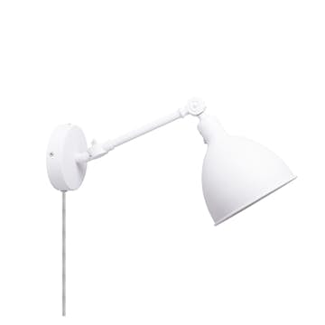 Vägglampa By Rydéns Bazar Mini