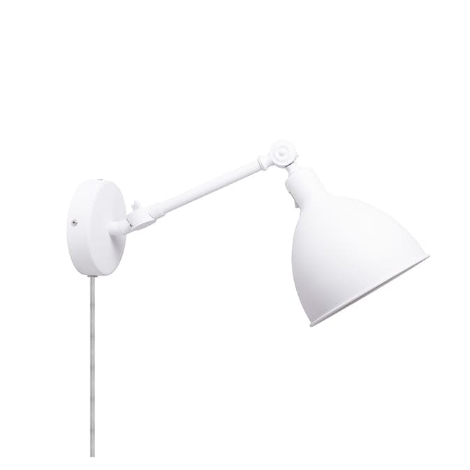 Vägglampa By Rydéns Bazar Mini