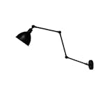 Vägglampa By Rydéns Bazar