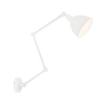 Vägglampa By Rydéns Bazar