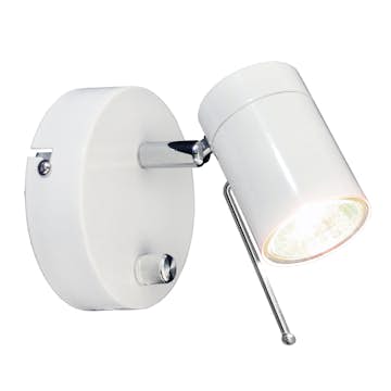 Vägglampa By Rydéns Correct