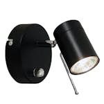 Vägglampa By Rydéns Correct