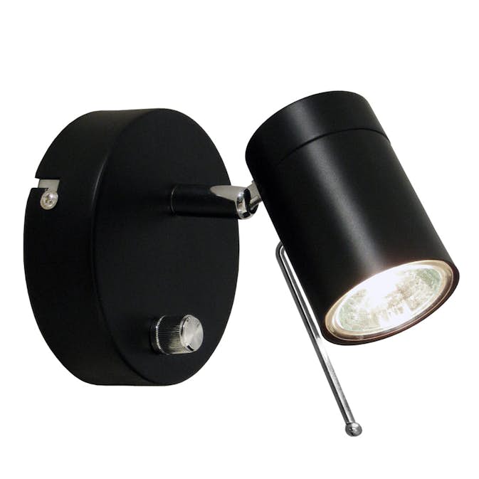 Vägglampa By Rydéns Correct