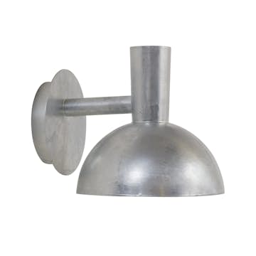 Vägglampa Nordlux Arki Outdoor