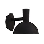 Vägglampa Nordlux Arki Outdoor