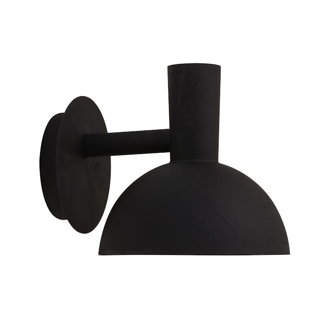 Vägglampa Nordlux Arki Outdoor