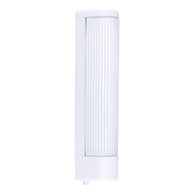 Vägglampa Eglo Bari
