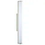 Vägglampa Eglo Calnova