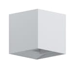 Vägglampa Eglo Calpino