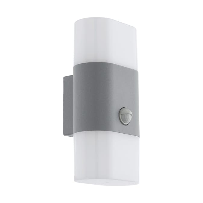 Vägglampa Eglo Favria