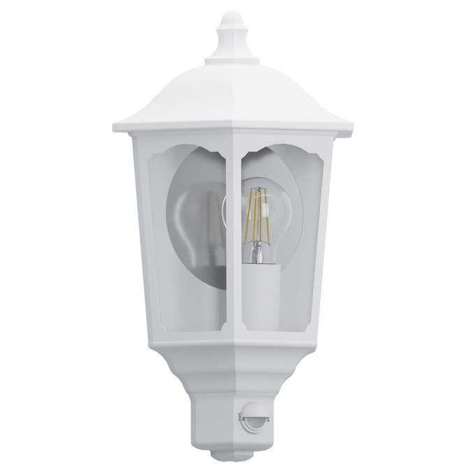 Vägglampa Eglo Manerbio