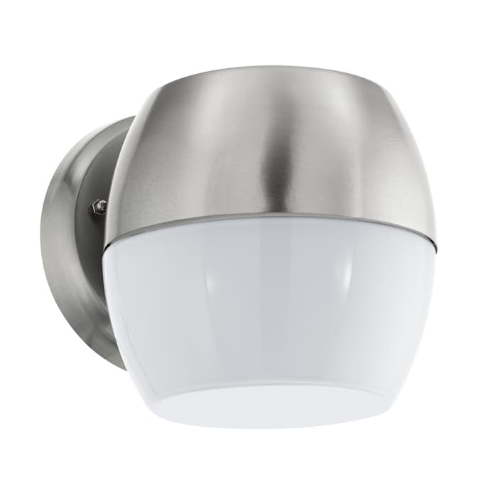 Vägglampa Eglo Oncala