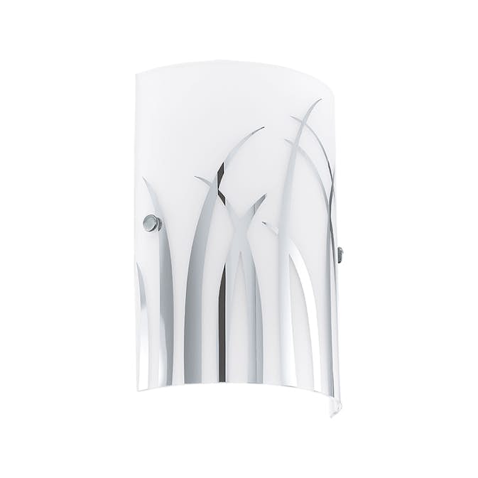 Vägglampa Eglo Rivato