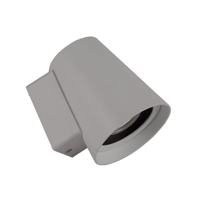 Vägglampa Hide-a-lite Cone GU10