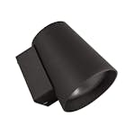 Vägglampa Hide-a-lite Cone