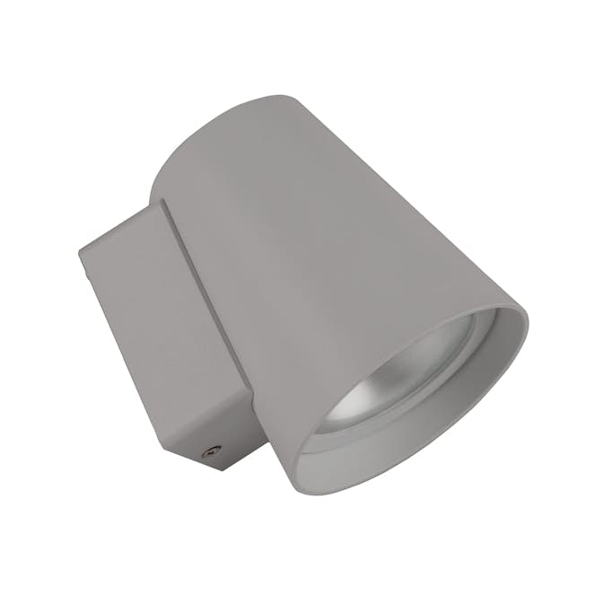 Vägglampa Hide-a-lite Cone