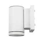 Vägglampa Hide-a-lite Milo I