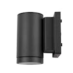 Vägglampa Hide-a-lite Milo I