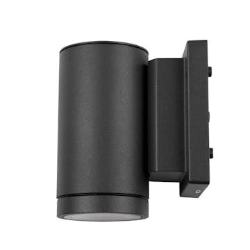 Vägglampa Hide-a-lite Milo I