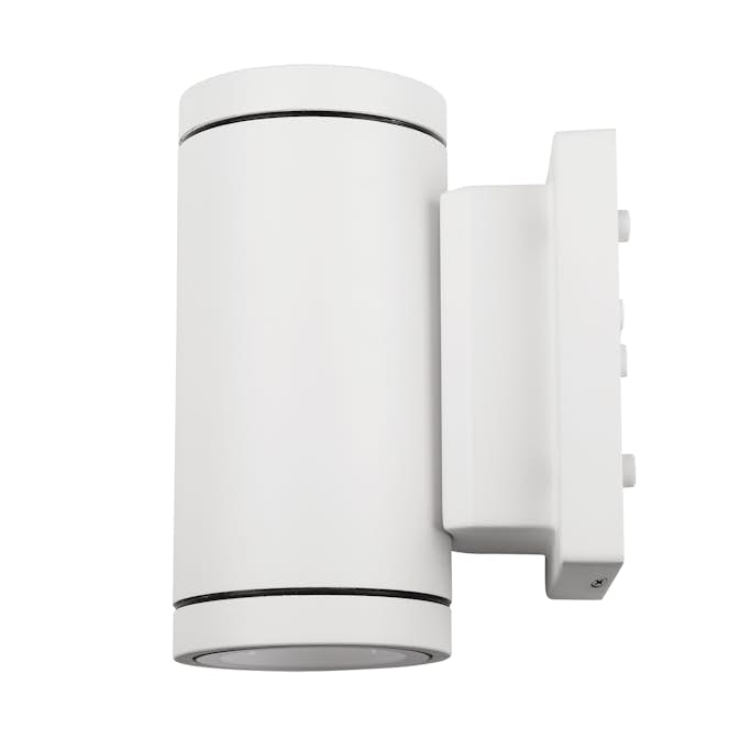 Vägglampa Hide-a-lite Milo II