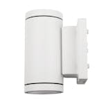 Vägglampa Hide-a-lite Milo II