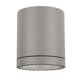Vägglampa Hide-a-lite Milo XL I