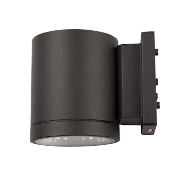 Vägglampa Hide-a-lite Milo XL I