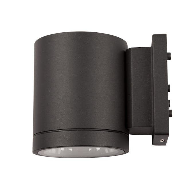 Vägglampa Hide-a-lite Milo XL I