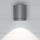 Vägglampa Hide-a-lite Milo XL I