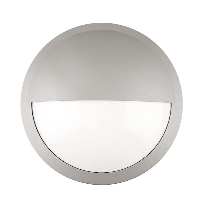 Vägglampa Hide-a-lite Moon Public Eye