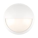 Vägglampa Hide-a-lite Moon Public Eye