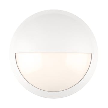 Vägglampa Hide-a-lite Moon Public Eye