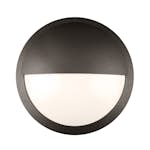 Vägglampa Hide-a-lite Moon Public Eye