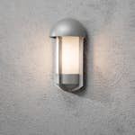 Vägglampa Gnosjö Konstsmide Tyr E27