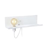 Vägglampa Markslöjd Multi