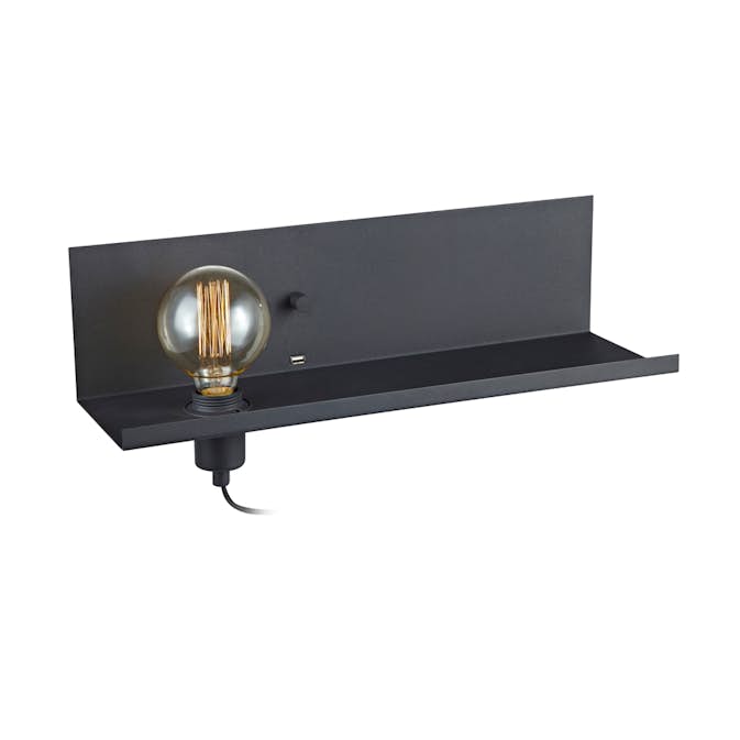 Vägglampa Markslöjd Multi
