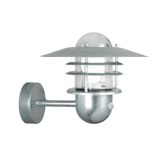 Vägglampa Nordlux Agger