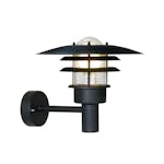 Vägglampa Nordlux Lønstrup 32