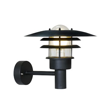 Vägglampa Nordlux Lønstrup 32