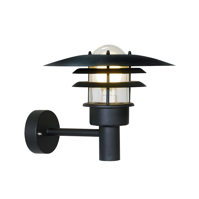 Vägglampa Nordlux Lønstrup 32