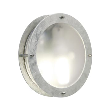 Vägglampa Nordlux Malte Hel Utebelysning Vägg