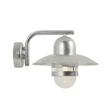 Vägglampa Nordlux Nibe